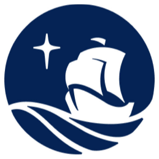 Instituto para la Calidad