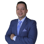 ZEVALLOS TEJADA HEBERT JULIO