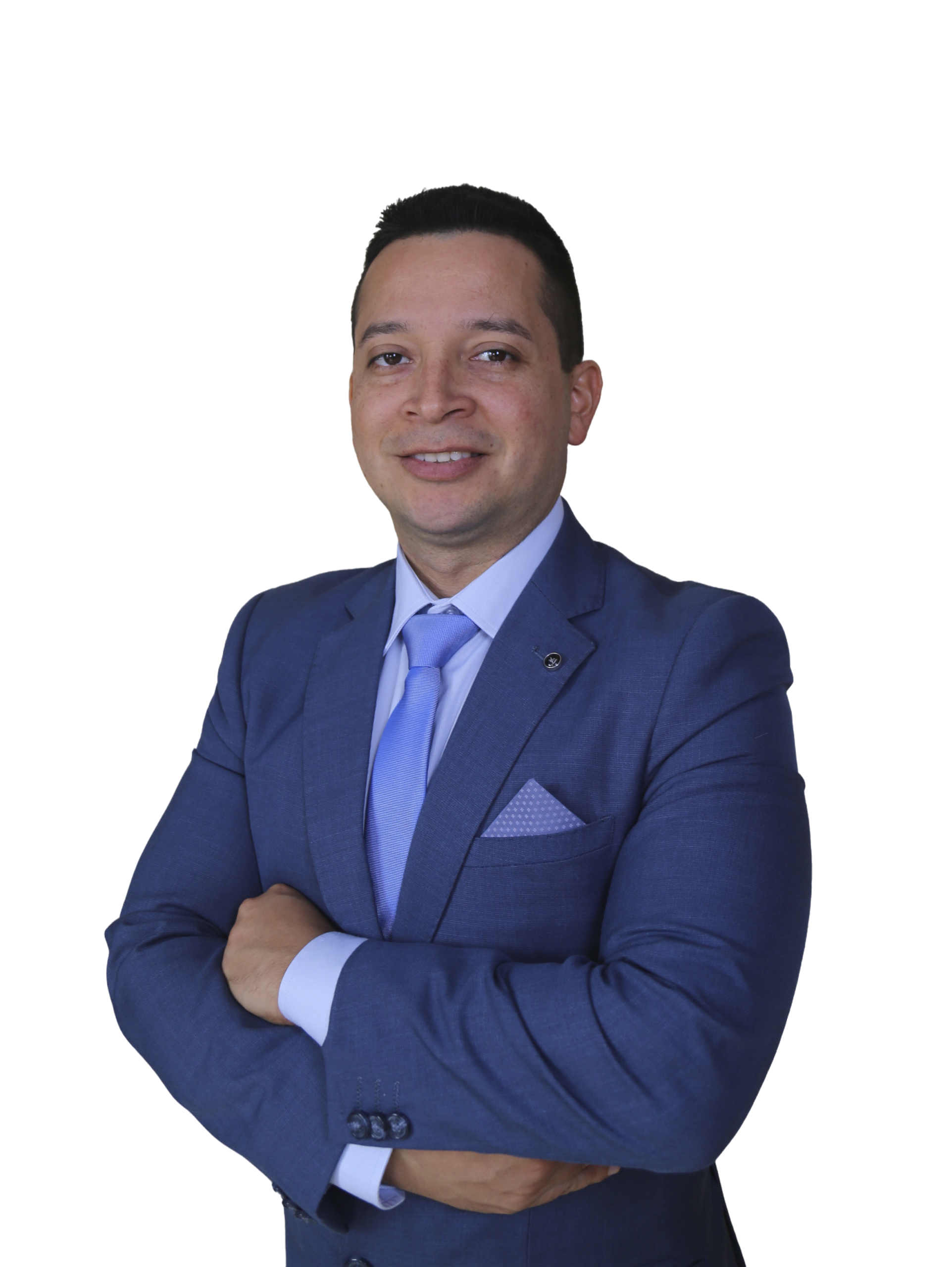 ZEVALLOS TEJADA HEBERT JULIO
