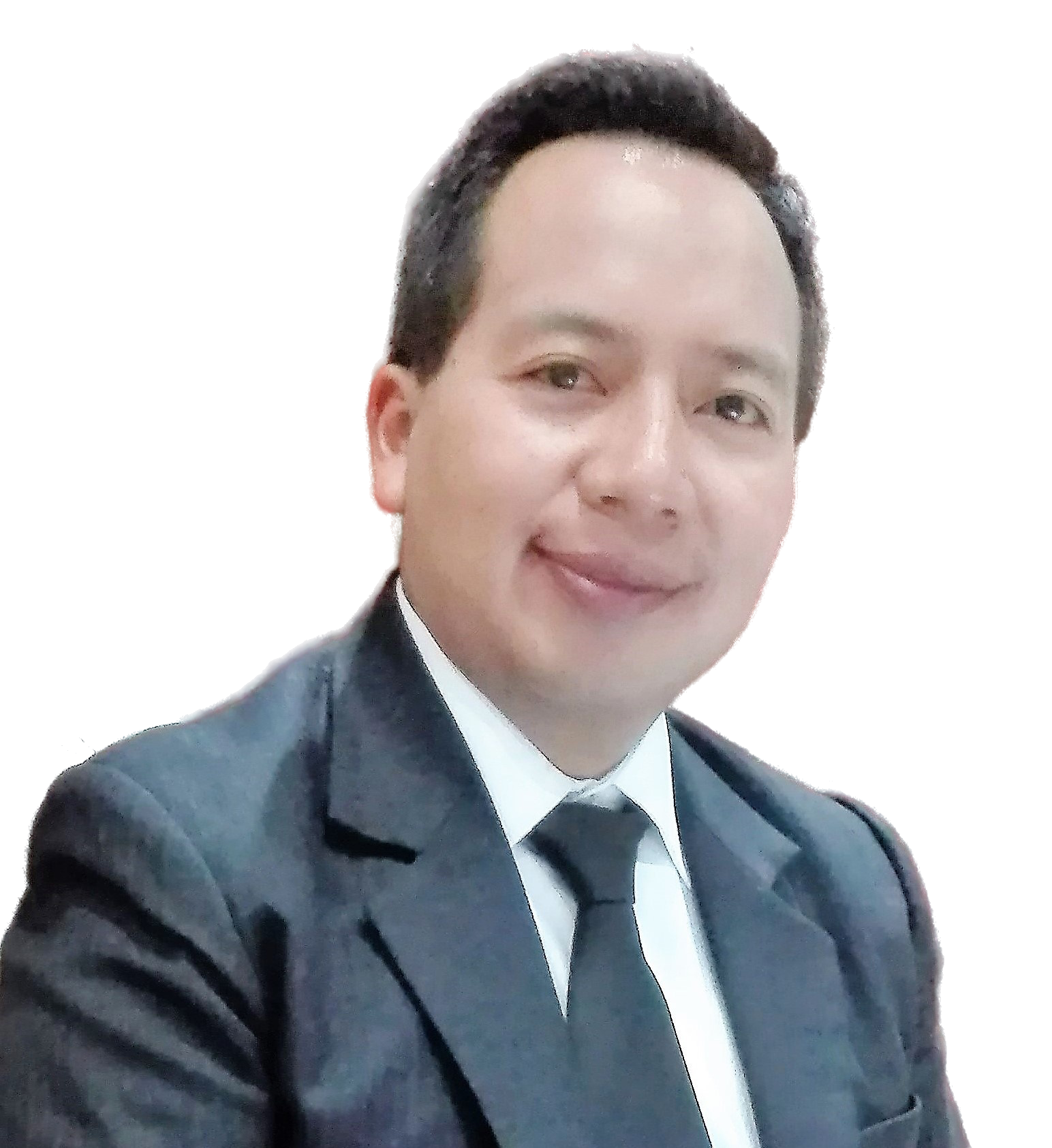 SAAVEDRA ULLOA IVAN LEO