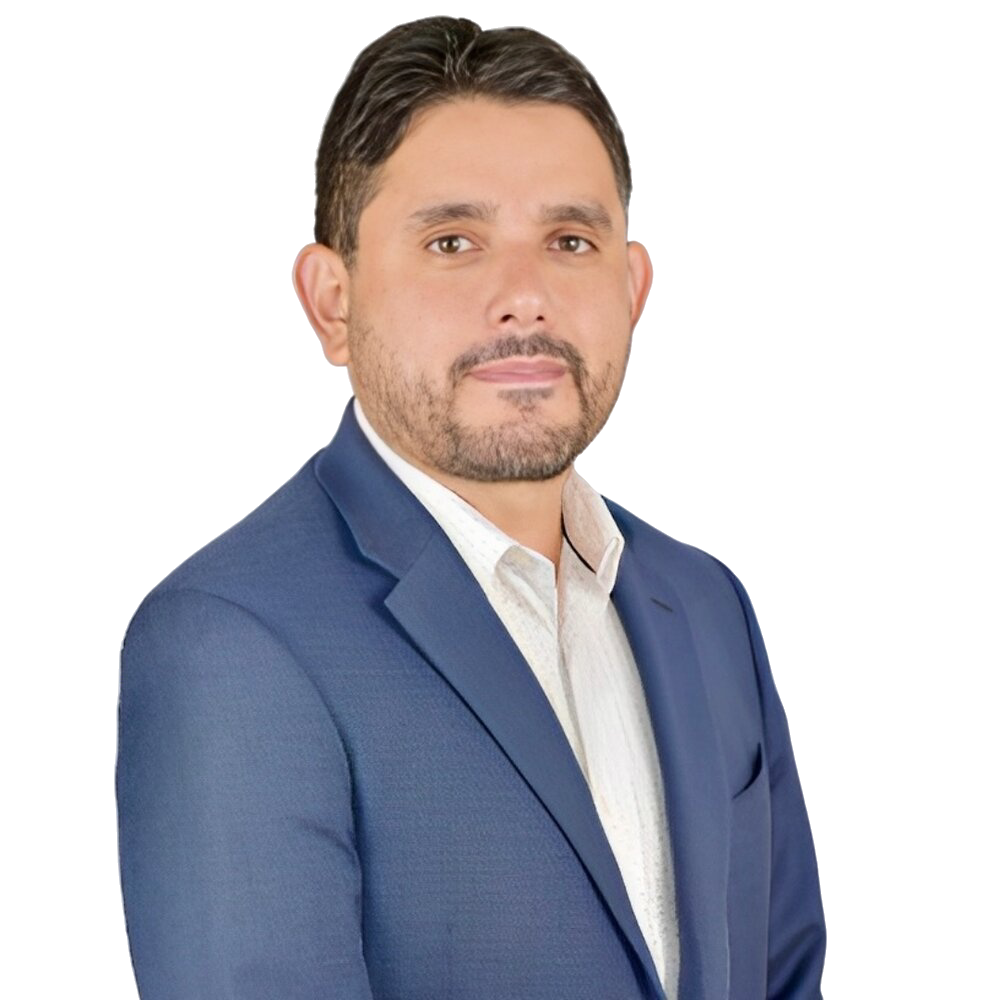 VILLANUEVA VARGAS RONNIE JONATHAN