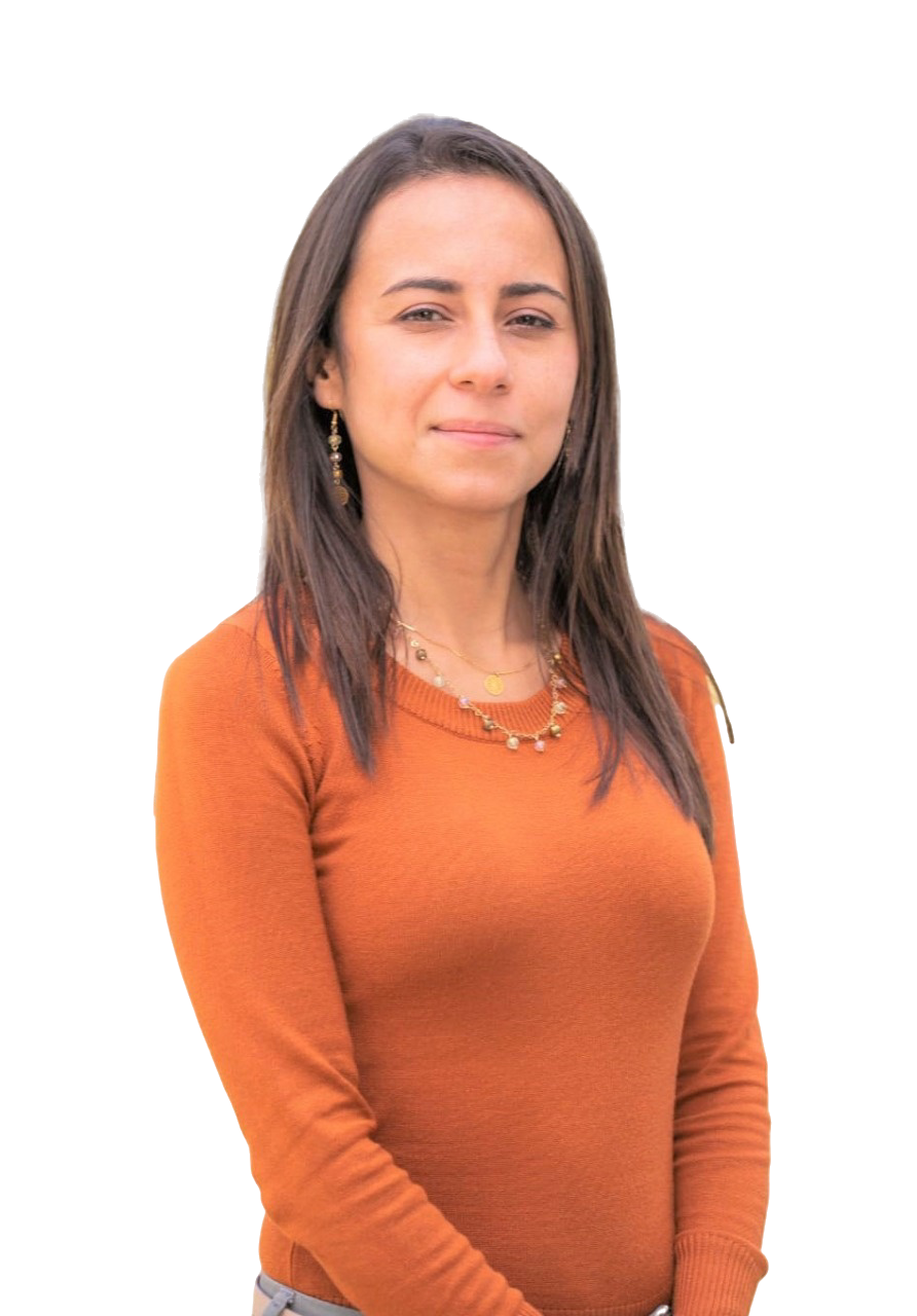 PEREZ BUITRAGO SANDRA MILENA