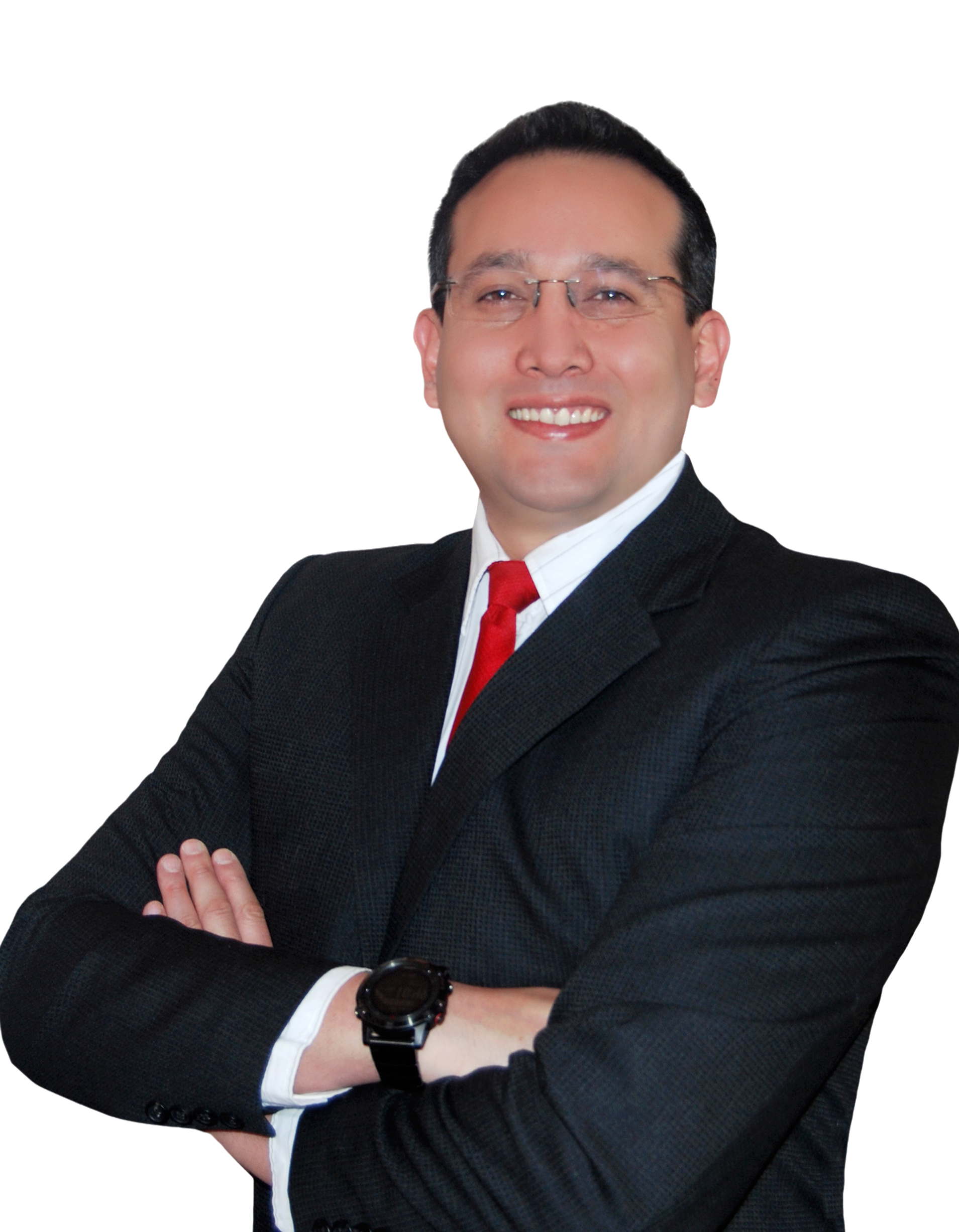 SOTILLO GONZALES ANDRÉS