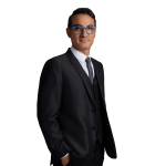 MAGNO ORTEGA