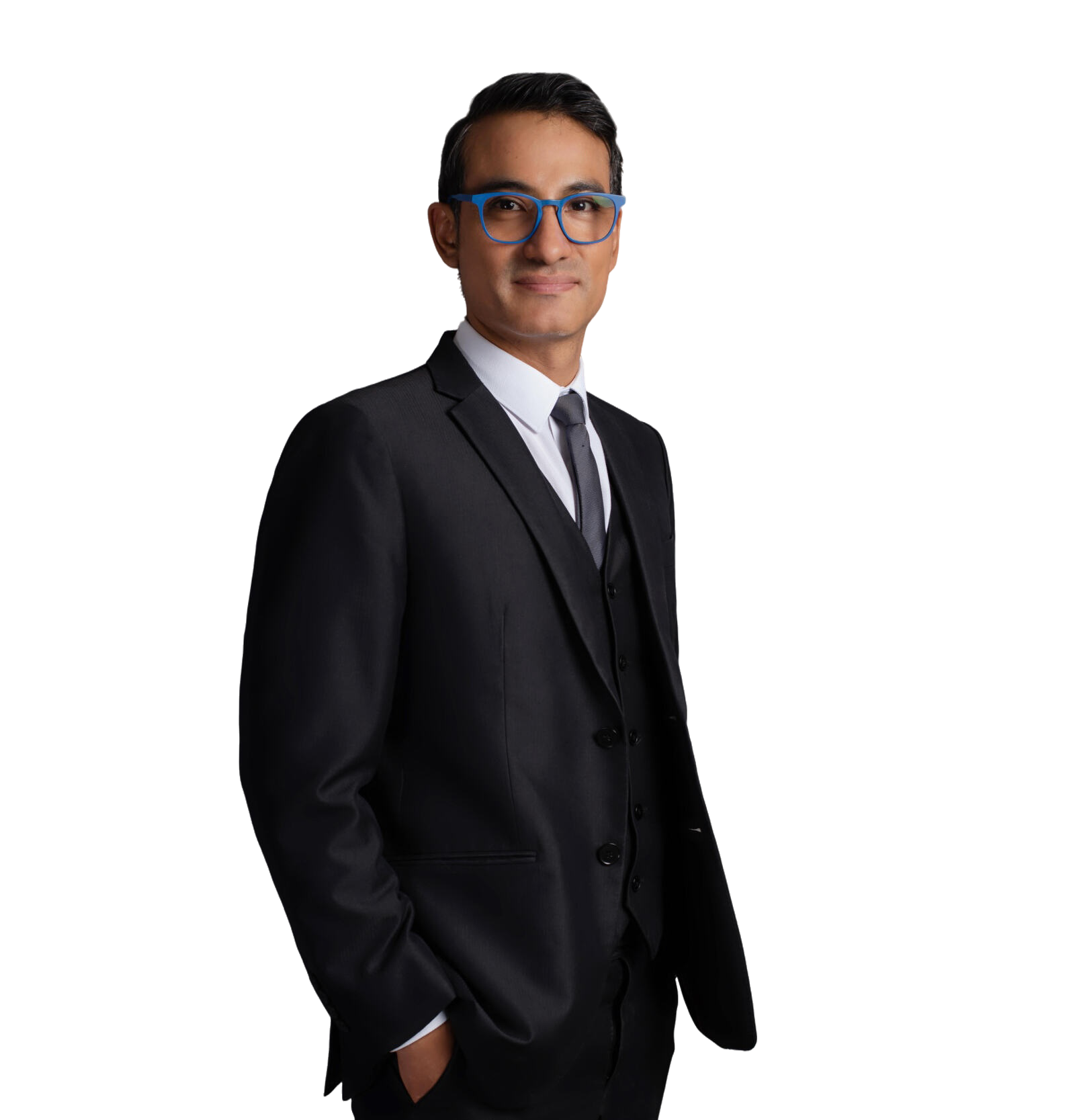 MAGNO ORTEGA