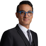 MAGNO ORTEGA