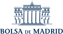 Bolsa_de_Madrid_logo.svg (2)