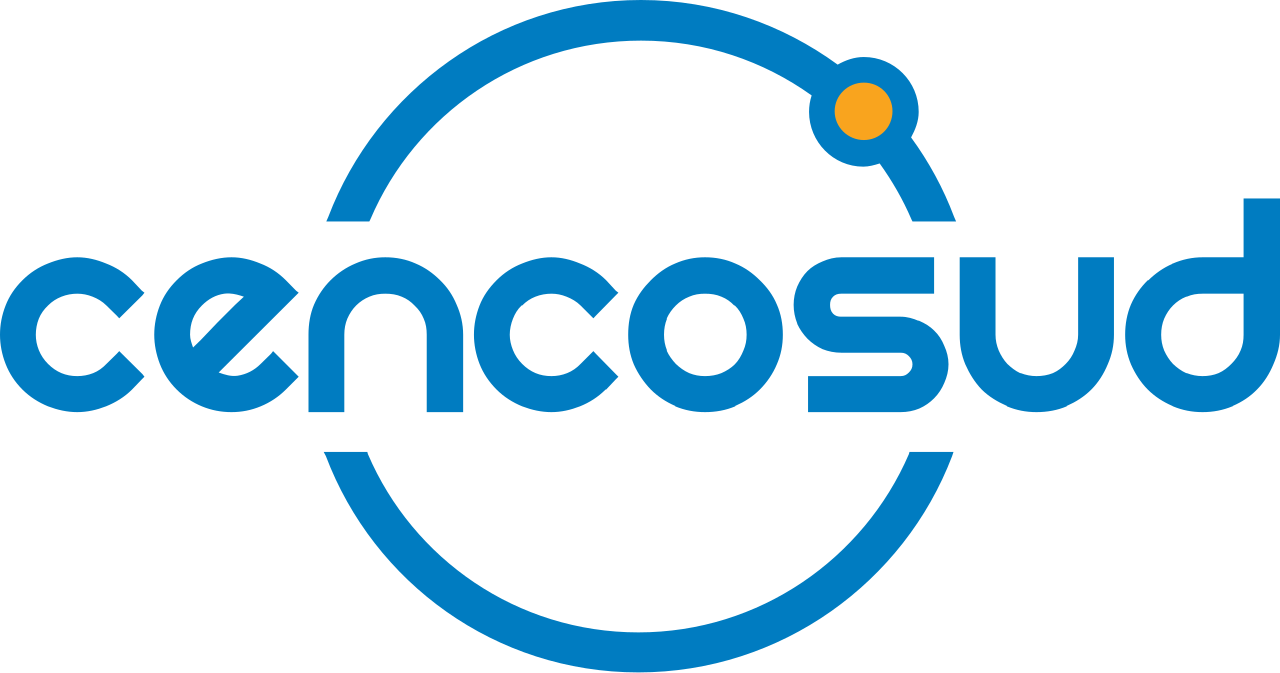 Logo de equipo