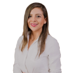 Núñez Rivera Karina