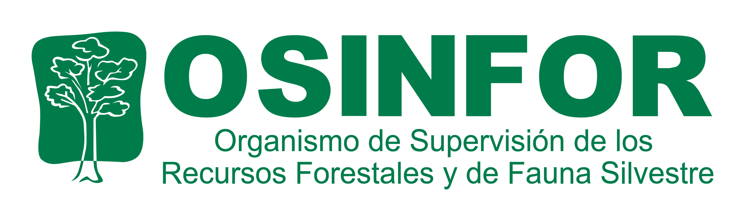 <br />
<b>Warning</b>:  Undefined variable $logo_alt in <b>/home/calidad/public_html/wp-content/plugins/code-snippets/php/snippet-ops.php(663) : eval()'d code</b> on line <b>59</b><br />
