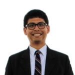 Santos Andres Hinostroza Ascencio