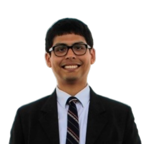 Santos Andres Hinostroza Ascencio