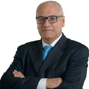 Imagen de Dr. German Velázquez Salazar