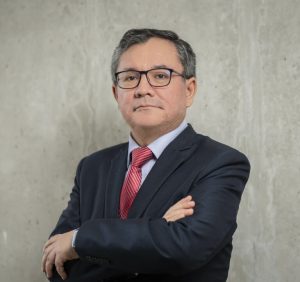 Imagen de Dr. Carlos Hernandez Cenzano