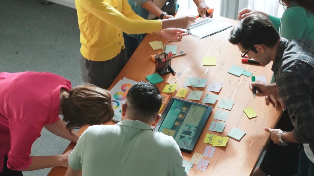 ISO 21001: herramienta estratégica de gestión y base para implementar un modelo de acreditación 