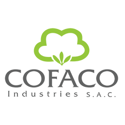 <br />
<b>Warning</b>:  Undefined variable $logo_alt in <b>/home/calidad/public_html/wp-content/plugins/code-snippets/php/snippet-ops.php(663) : eval()'d code</b> on line <b>59</b><br />
