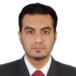 JOSÉ MANUEL VALENCIA NAVARRO