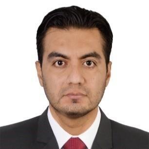 JOSÉ MANUEL VALENCIA NAVARRO