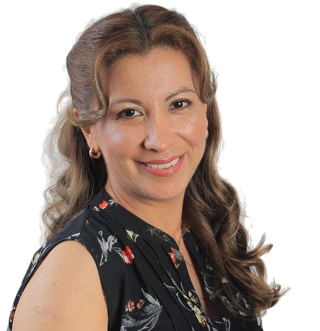 CASTRO ANGULO KAREN VANNESA