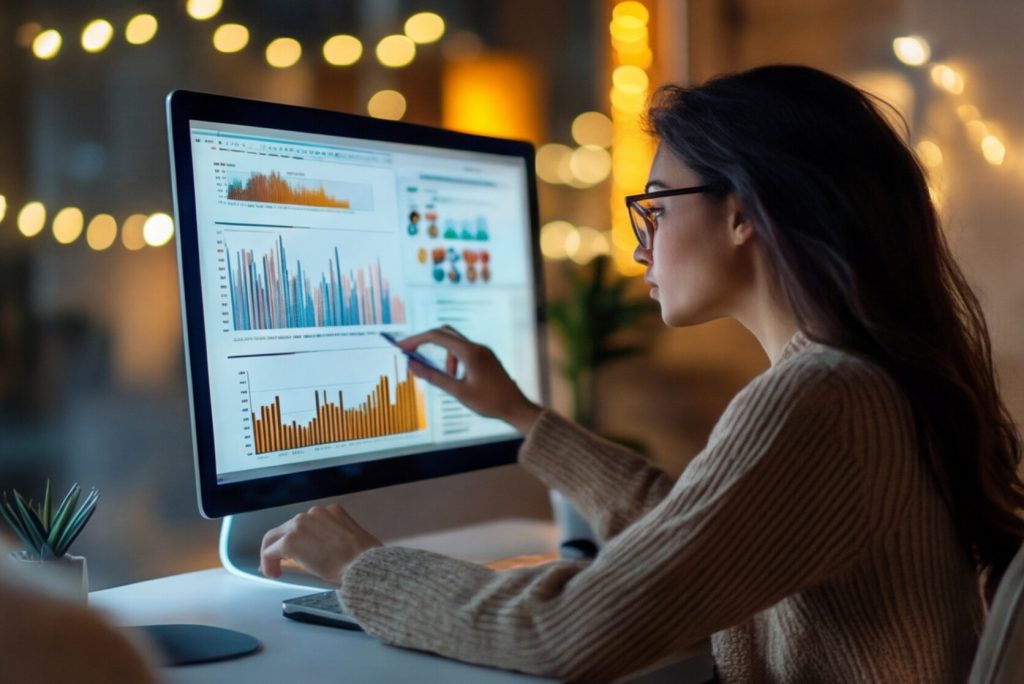 Text mining: ¿Cómo convertir datos en ventajas competitivas para una organización?