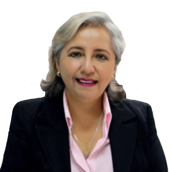 URÍA TORO ROSARIO