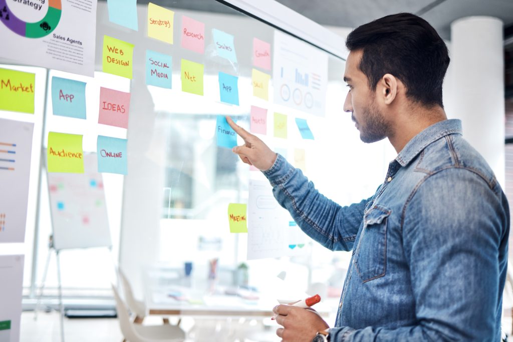 Modelo de gestión de la innovación para pymes manufactureras basado en Lean Innovation y modelos de referencia 