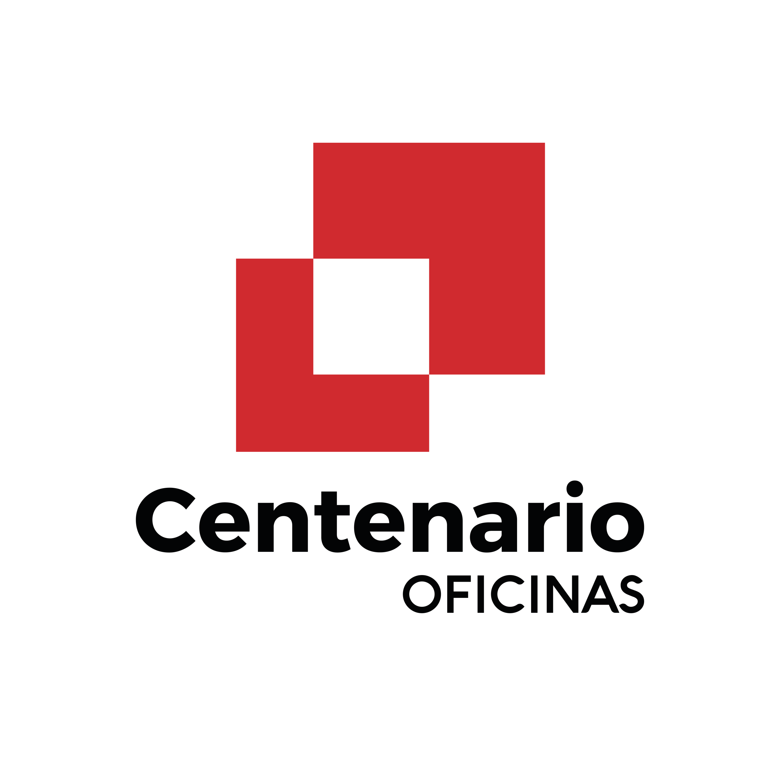 Auspiciador 1