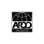 logoapoohome