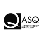 logoasqhome