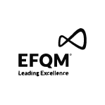 logoefqmhome