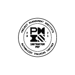 logohomep