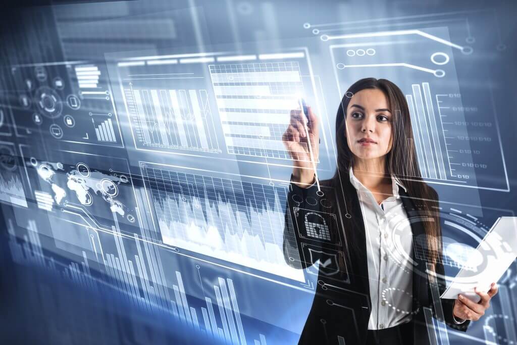 ISO 19011:2026: la auditoría se adapta a la era digital