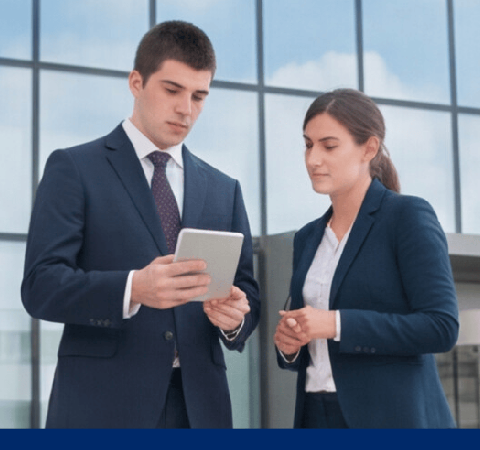 Compliance en la Era Digital: Retos Actuales y Tendencias en la Gestión Ética de las Organizaciones
