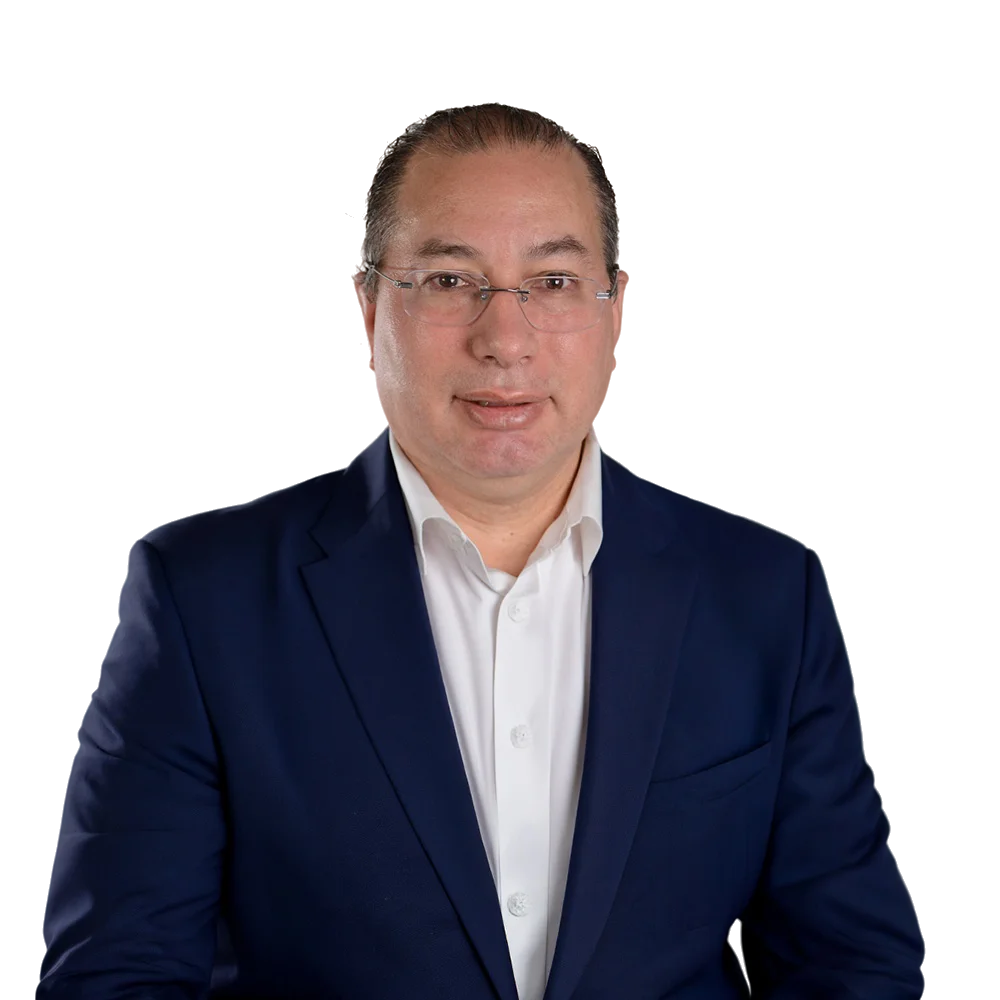 BARBA REBAZA ANDRÉS EDUARDO
