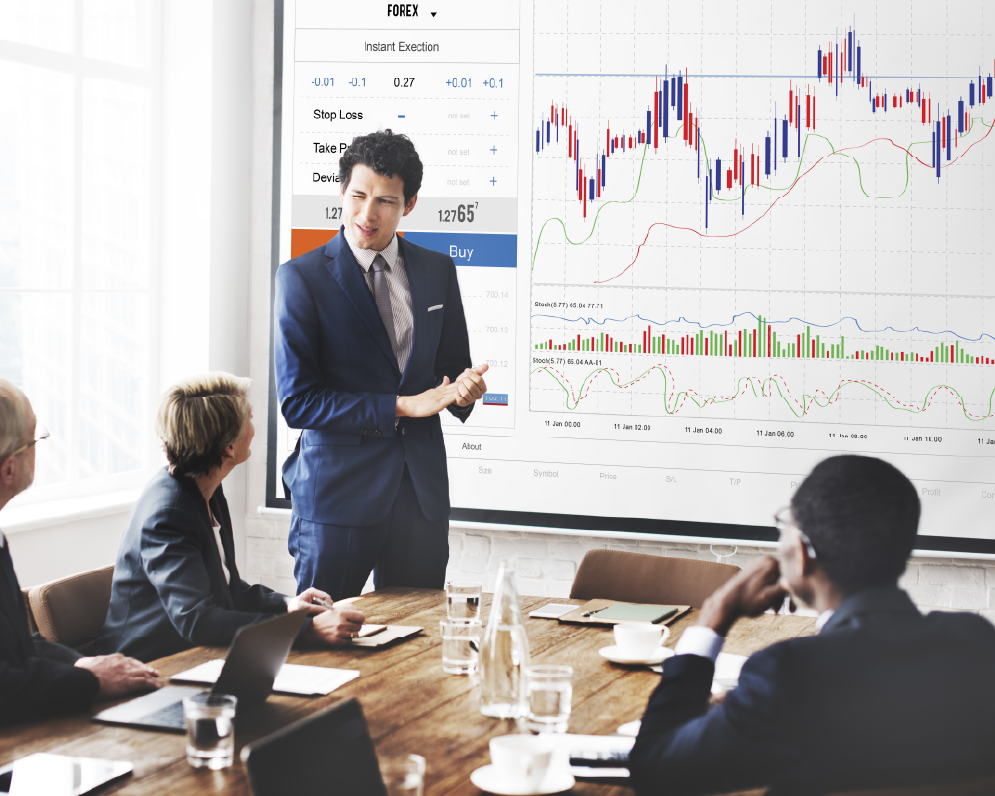 Lean Six Sigma Green Belt