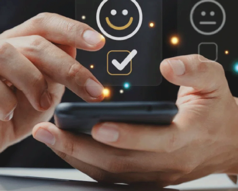 Gestión Integral de la Experiencia del Cliente y Calidad en el Servicio