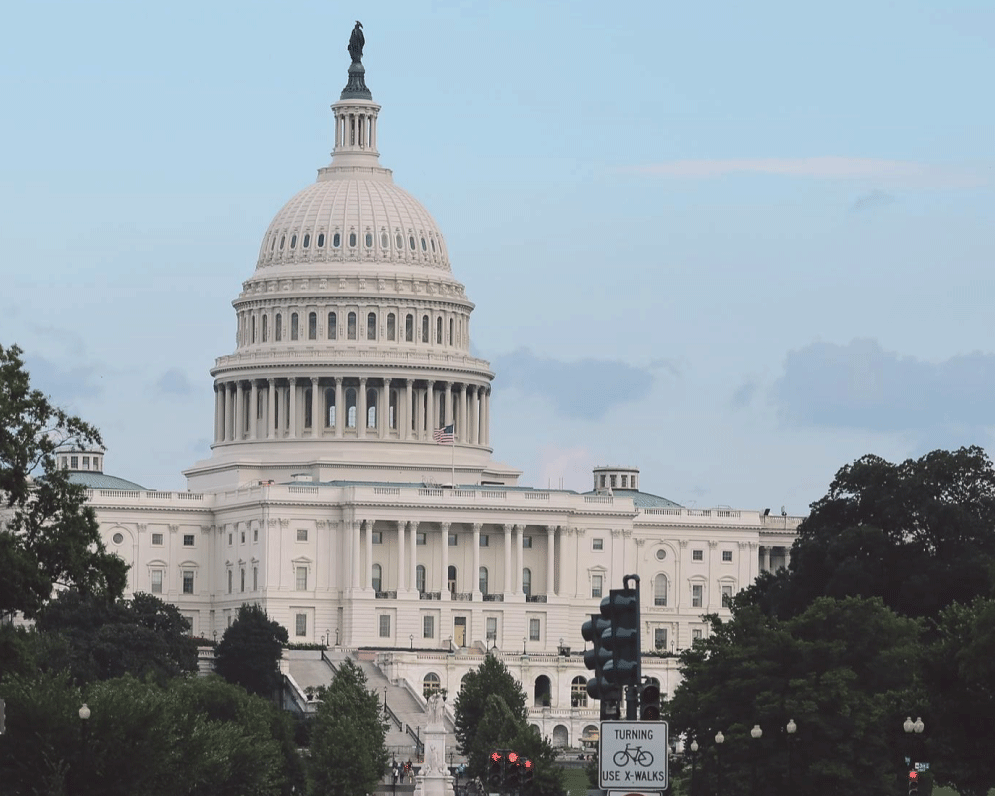 QUALITY MANAGEMENT & ARTIFICIAL INTELLIGENCE WASHINGTON D.C. – EE. UU.