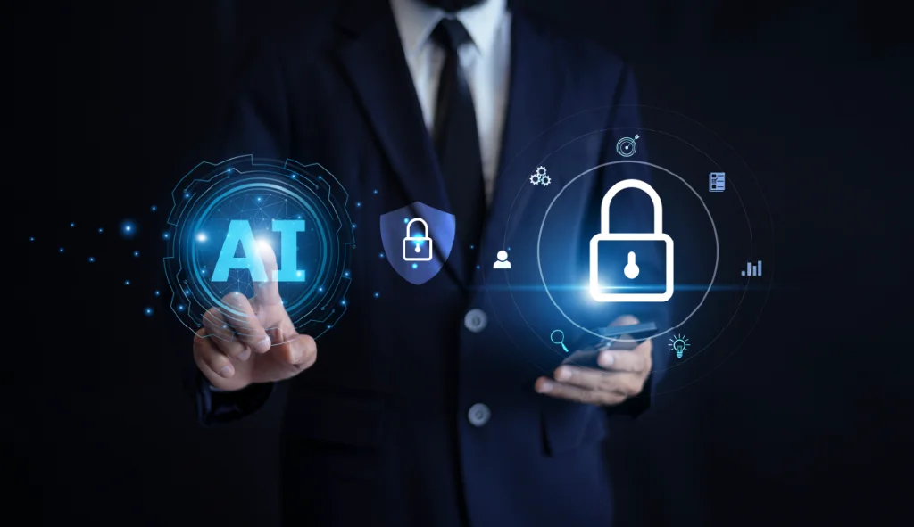 Inteligencia Artificial Generativa:  ¿Escudo o arma para los sistemas antisoborno ISO 37001?  