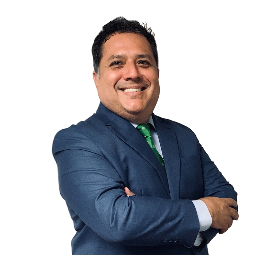 ROSILLO GALLARDO VICTOR MANUEL