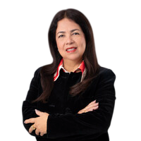 CASTRO ESPINOZA PATRICIA DEL ROSARIO