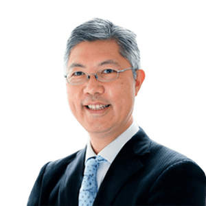 UEYONAHARA MATZUMOTO JORGE ANTONIO