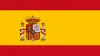 Bandera
