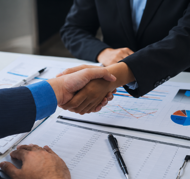 Gestión de la continuidad operativa 2027: servicios esenciales y respaldo técnico para empleadores