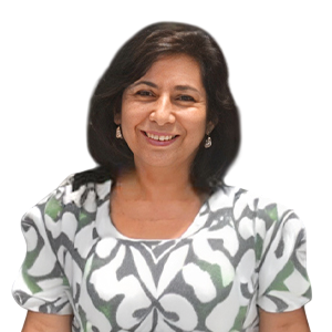 NÚÑEZ CABAÑAS MÓNICA DELFINA