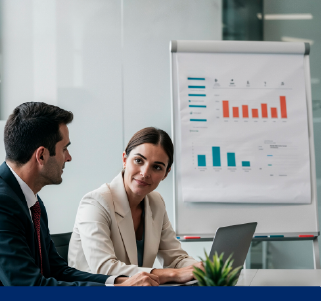 Charla Informativa de Maestrías