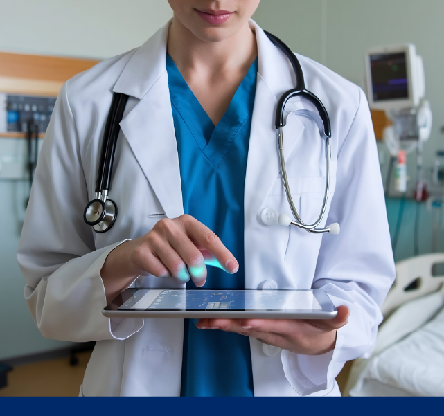 ISO 13485: de la exigencia regulatoria a la gestión estratégica de los dispositivos médicos