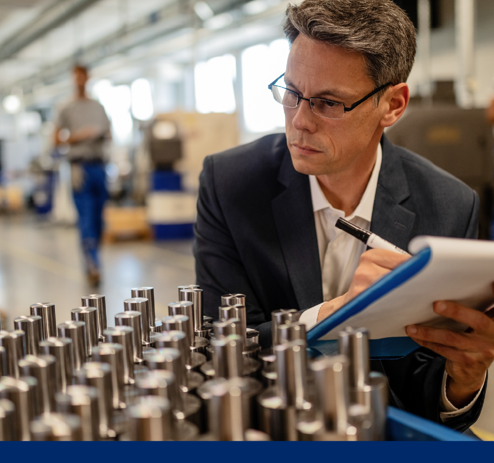 ISO 9001:2026: Liderazgo que fortalece la Cultura de Calidad, la Ética y la gestión de Oportunidades