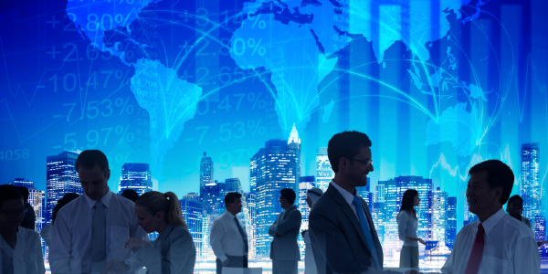 programainternacional-e-ejecu